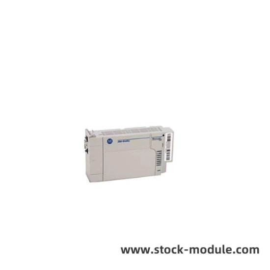 abaco_xvr19_6u-vme-sbc.png Abaco XVR19 6U-VME-SBC - High-Performance VMEbus Single Board Computer