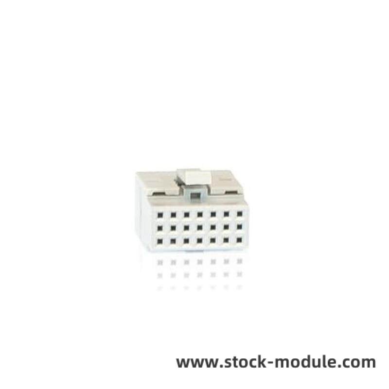 abb_07br61r1_gjv3074376r1_1.jpg ABB 07BR61R1 GJV3074376R1 Module Card - Industrial Control Solutions