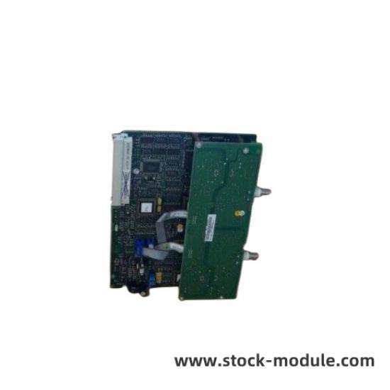abb_07br61r1_gjv3074376r1_2.jpg ABB 07BR61R1 GJV3074376R1 Module Card - Industrial Control Solutions