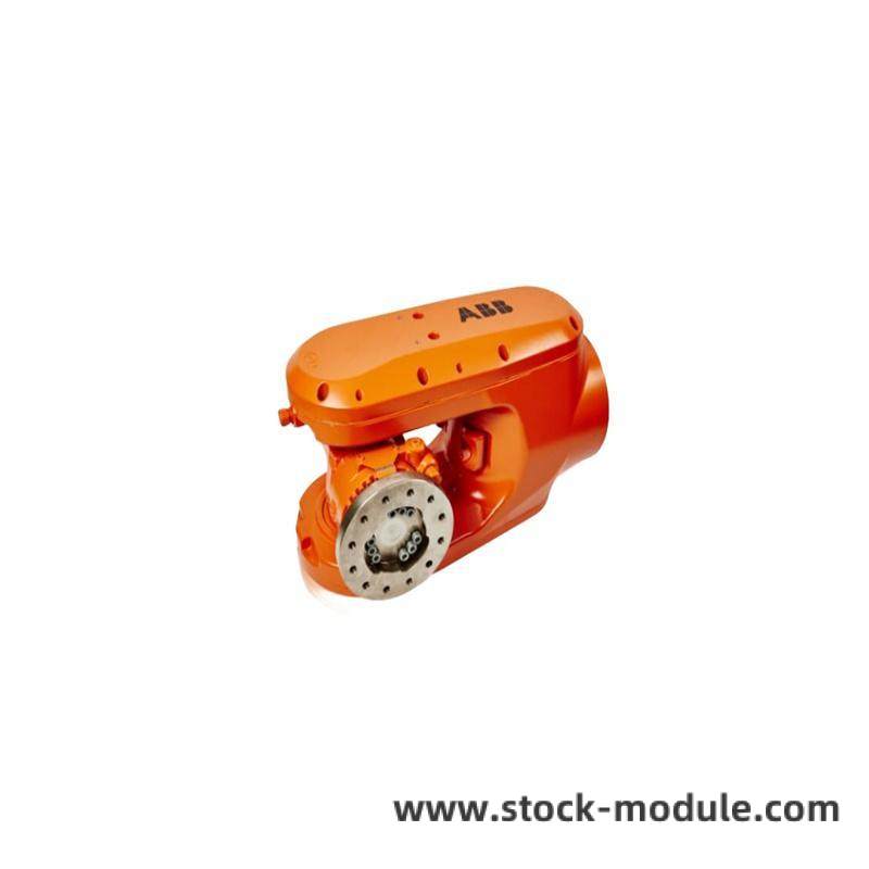 abb_07br61r1_gjv3074376r1_3.jpg ABB 07BR61R1 GJV3074376R1 Module Card - Industrial Control Solutions