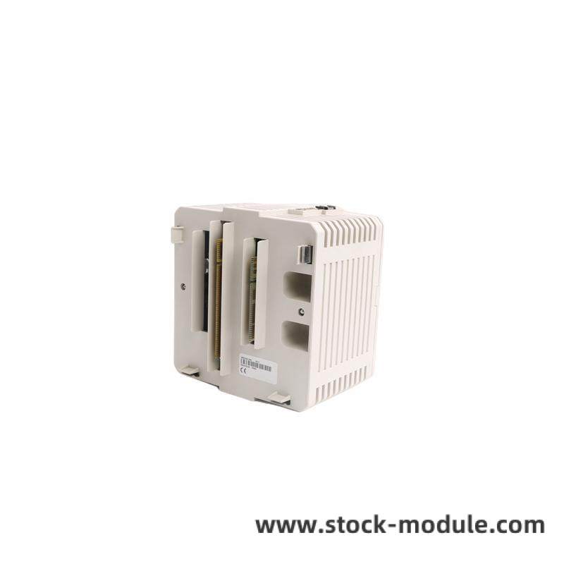 abb_07kt97b_1.jpg ABB 07KT97B High Side I & II Bus Disconnect Switch, Industrial Quality