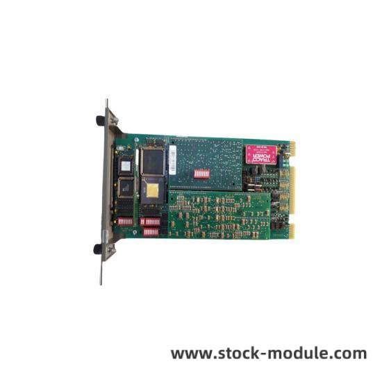 abb_07kt97b_3.jpg ABB 07KT97B High Side I & II Bus Disconnect Switch, Industrial Quality