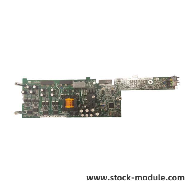 abb_086345-504-1.jpg ABB 086345-504 Digital Output Module - Industrial Control Solutions