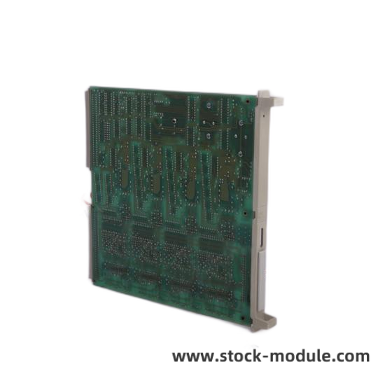 abb_086345-504_1.png ABB 086345-504 Digital Output Module - Industrial Control Solutions