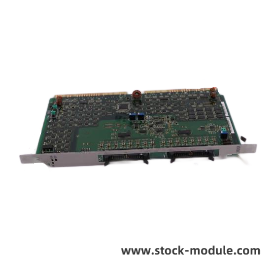 abb_086345-504_2.png ABB 086345-504 Digital Output Module - Industrial Control Solutions