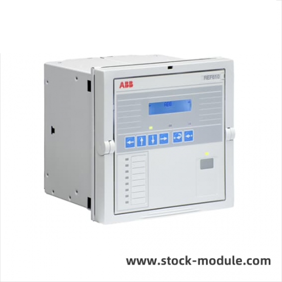 abb_086406-002.png ABB 086406-002 PLC - PWA, SIOC, SMART I/O CALI