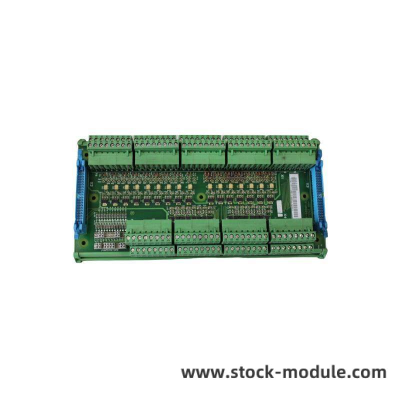 abb_086406-002_1.jpg ABB 086406-002 PLC - PWA, SIOC, SMART I/O CALI