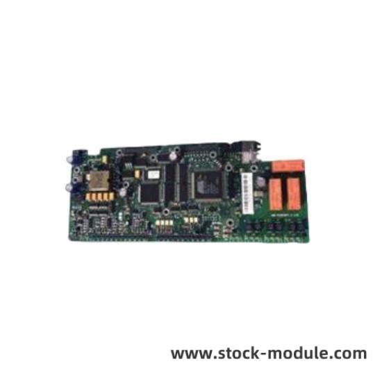 abb_12km02e-v0002.jpg ABB 12KM02E-V0002 - High Precision Industrial Module