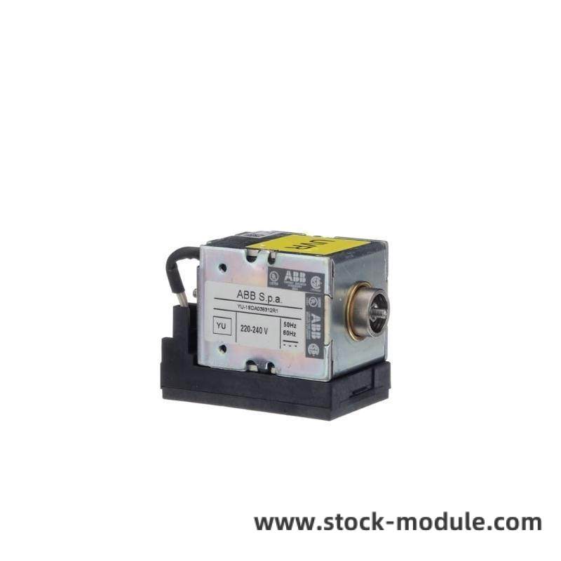 abb_15_04_20_05_1.jpg ABB 15.04.20.05 Controller Module - Industrial Automation Control