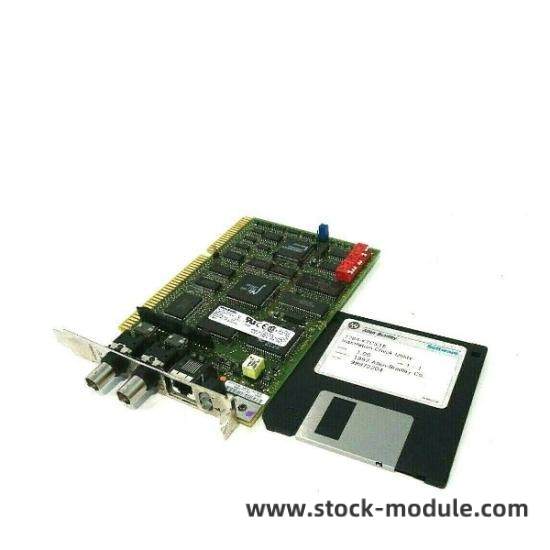 abb_1784-kt-1.jpg ABB 1784-KT DH+ Interface Module