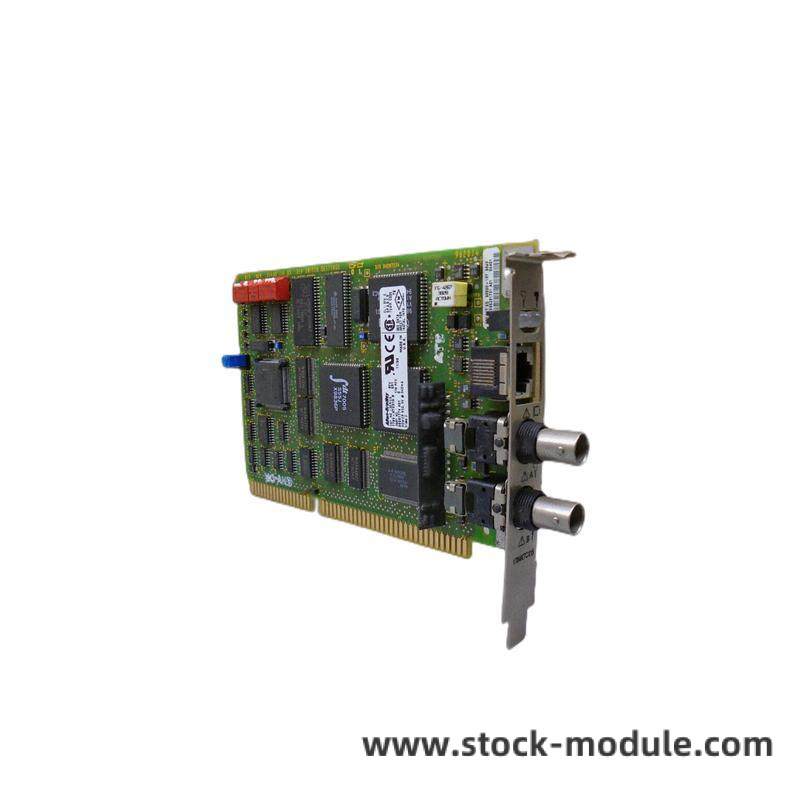 abb_1784-kt_2.jpg ABB 1784-KT DH+ Interface Module