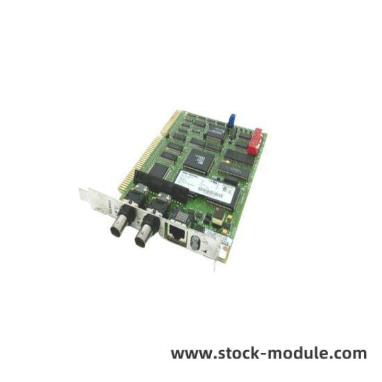 abb_1784-kt_3.jpg ABB 1784-KT DH+ Interface Module