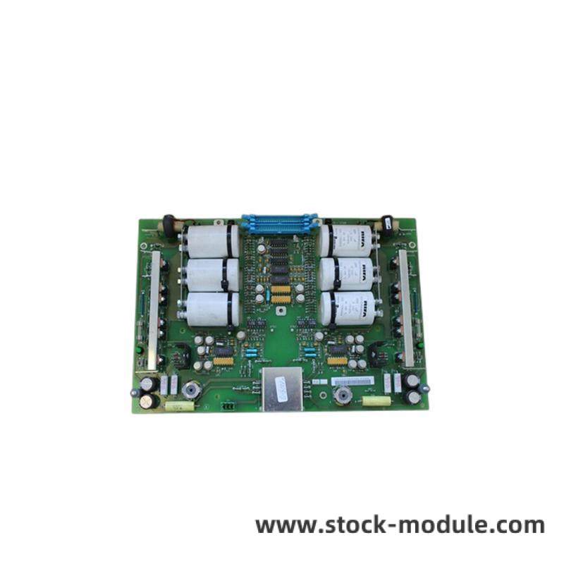abb_216ea61b.jpg ABB 216EA61b Industrial Controller