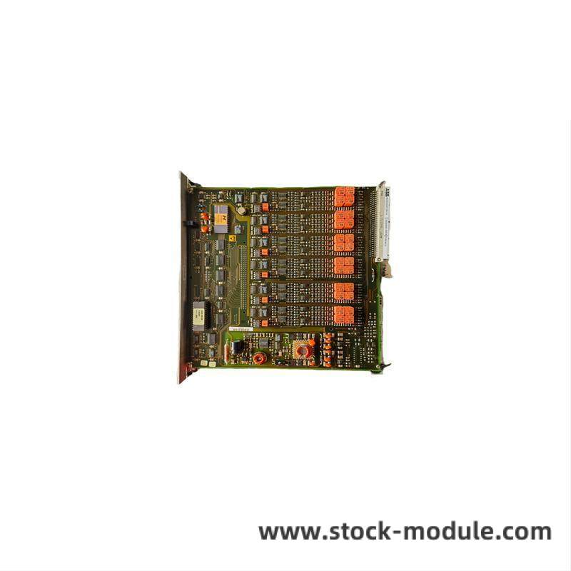 abb_216ea61b_1.jpg ABB 216EA61b Industrial Controller