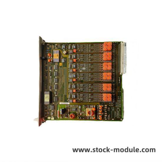 abb_216ea61b_2.jpg ABB 216EA61b Industrial Controller
