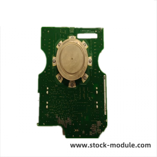 abb_216gd61a_hesg324436r3_a.png ABB 216GD61A HESG324436R3/A Industrial Control Module