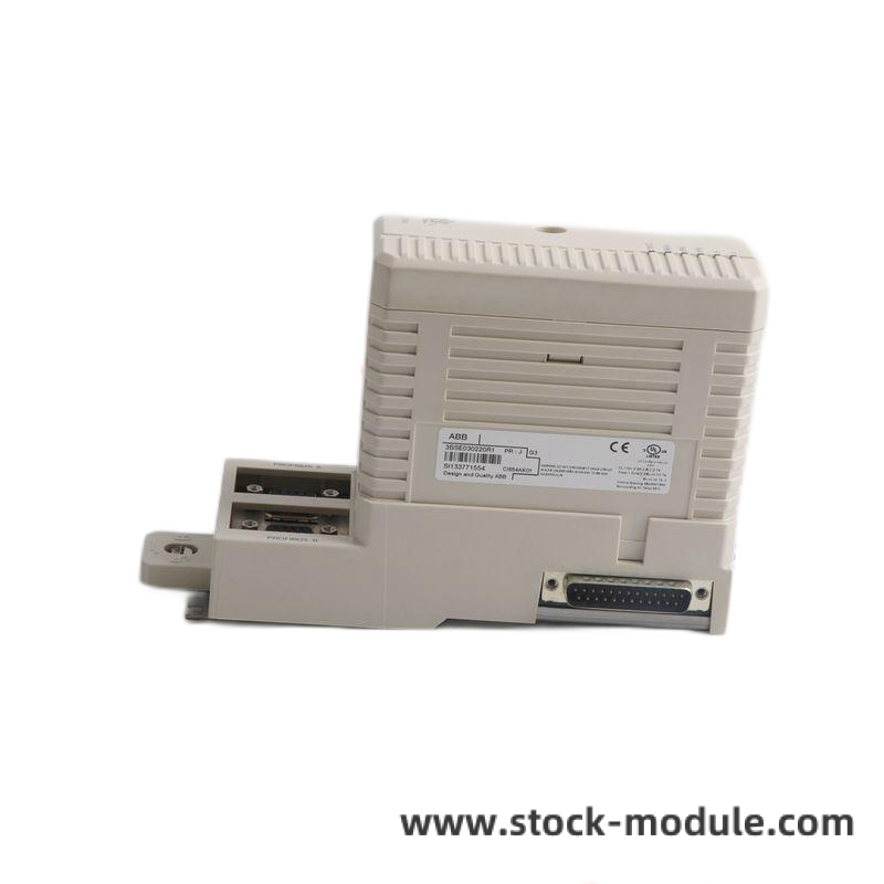 abb_216gd61a_hesg324436r3_a_1.png ABB 216GD61A HESG324436R3/A Industrial Control Module