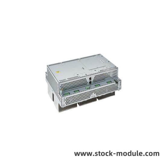 abb_216ng61a_hesg216875_k_1.jpg ABB 216NG61A HESG216875/K Industrial Communication Module