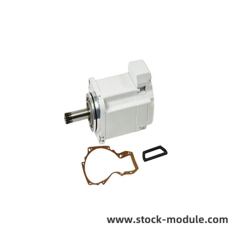 abb_216ng61a_hesg216875_k_3.jpg ABB 216NG61A HESG216875/K Industrial Communication Module