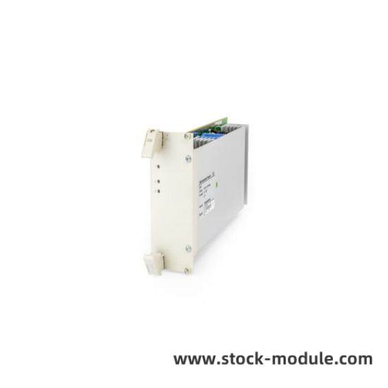 abb_216ng61a_hesg441633r1_1.jpg ABB 216NG61A HESG441633R1 Industrial Controller