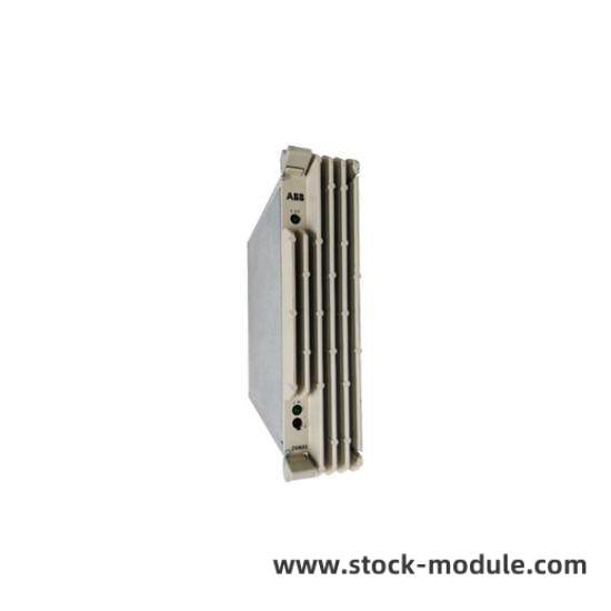 abb_216ng63a_1.jpg ABB 216NG63A Controller/Module - High-Performance Industrial Automation Component