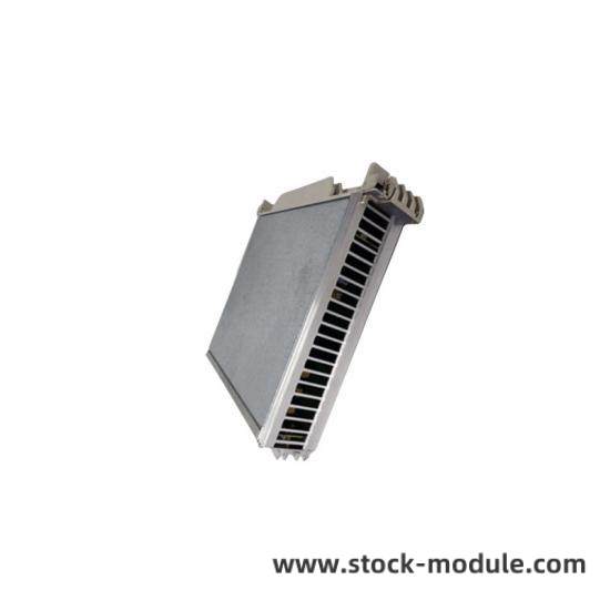 abb_216ng63a_3.jpg ABB 216NG63A Controller/Module - High-Performance Industrial Automation Component