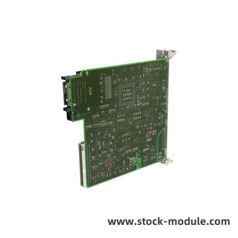 abb_216vc62a_1.jpg ABB 216VC62A Controller Module - Industrial Automation Component
