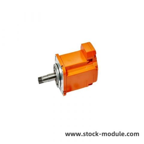 ABB 3BDH000741R1 Industrial Module - High Performance for Control Systems