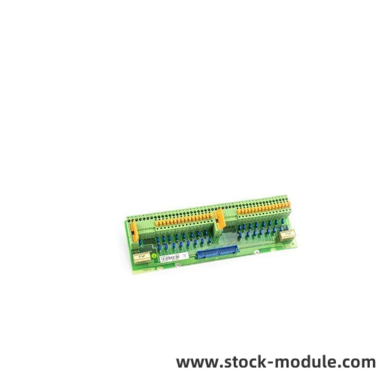 abb_3bdh000741r1_cti_2.jpg ABB 3BDH000741R1 CTI - High-Performance Industrial Control Module