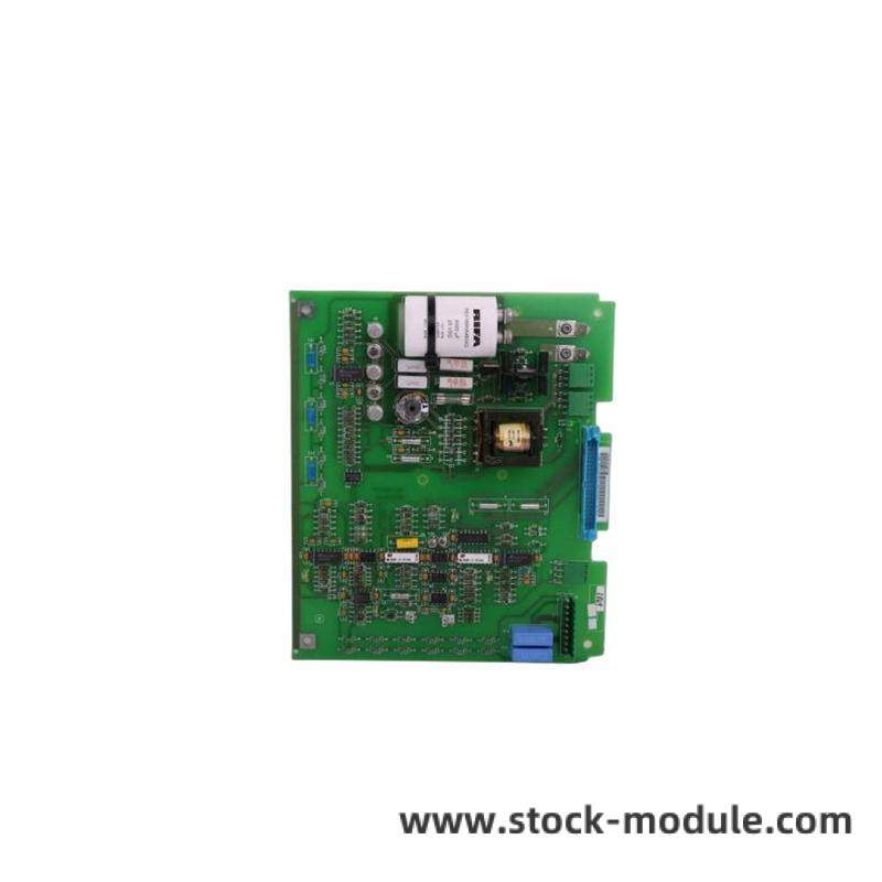 abb_3bhb003688r0101_1-1.jpg ABB 3BHB003688R0101 Control Module - Industrial Automation Component