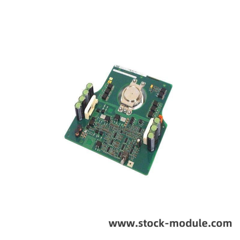 abb_3bhb004027r0101.jpeg ABB 3BHB004027R0101 Controller Module for Industrial Automation Systems