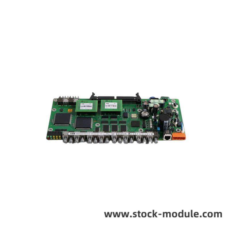 abb_3bhb004027r0101_1-1.jpg ABB 3BHB004027R0101 Controller Module for Industrial Automation Systems