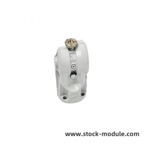 ABB DSQC545A 3HAB8101-19 MVR 0.44-10KA Controller DCS Rack Power Module