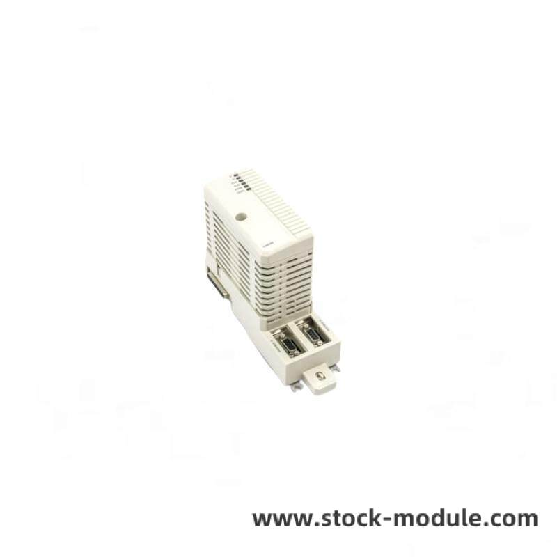 abb_3hab8101-8_08y.jpeg ABB 3HAB8101-8/08Y Enhanced Flexibility, Functionality, and Efficiency