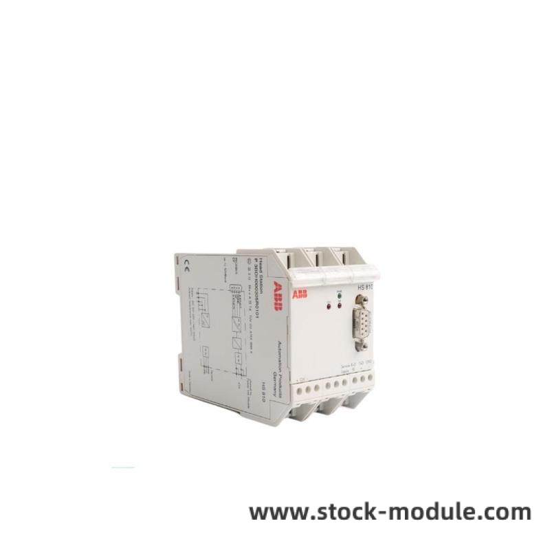 abb_3hab8859-1_03a_1.jpg ABB 3HAB8859-1/03A Industrial Automation Control System
