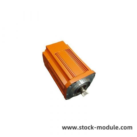 ABB 3HAC025466-001 Control Module, High Efficiency Industrial Automation