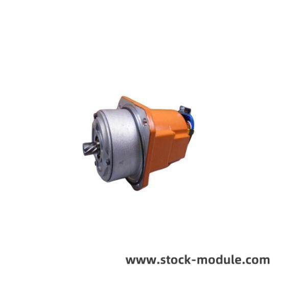 abb_3hac17326-1_02.jpg ABB 3HAC17326-1/02 Mechanical Temperature Compensation Module