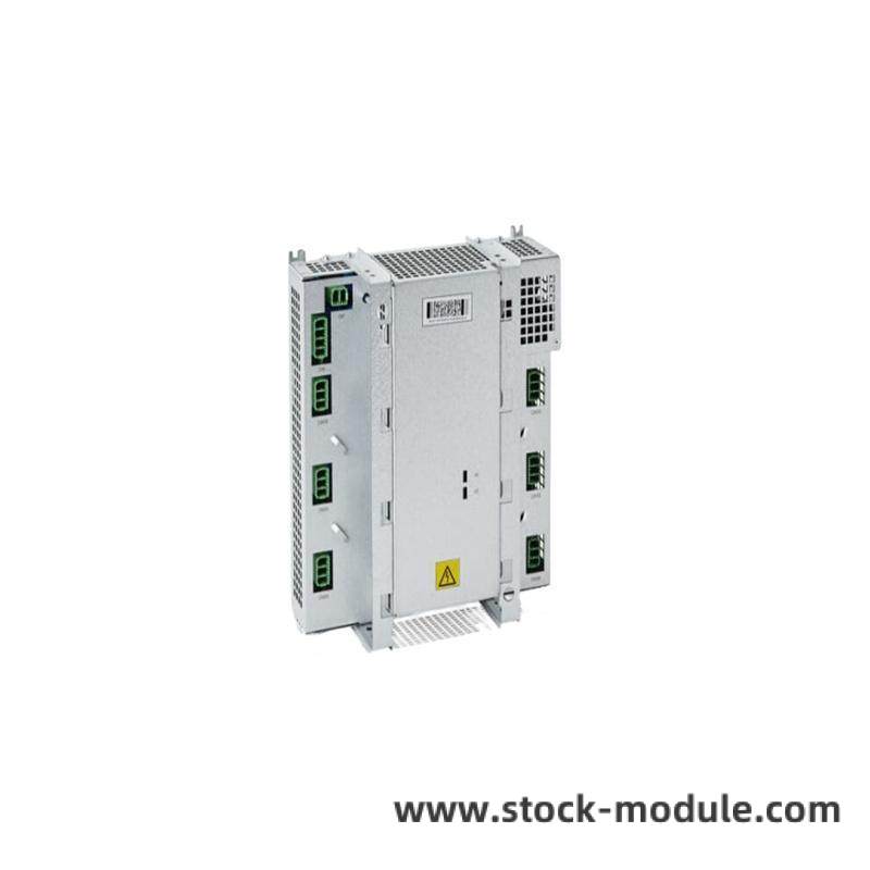 abb_3hac17326-1_02_1.jpg ABB 3HAC17326-1/02 Mechanical Temperature Compensation Module