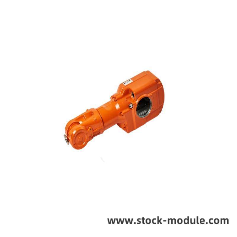 abb_3hac17326-1_02_2.jpg ABB 3HAC17326-1/02 Mechanical Temperature Compensation Module