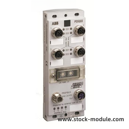abb_3hac4776-1_1_1.png ABB 3HAC4776-1/1 Logic Control or Sequential Control Module