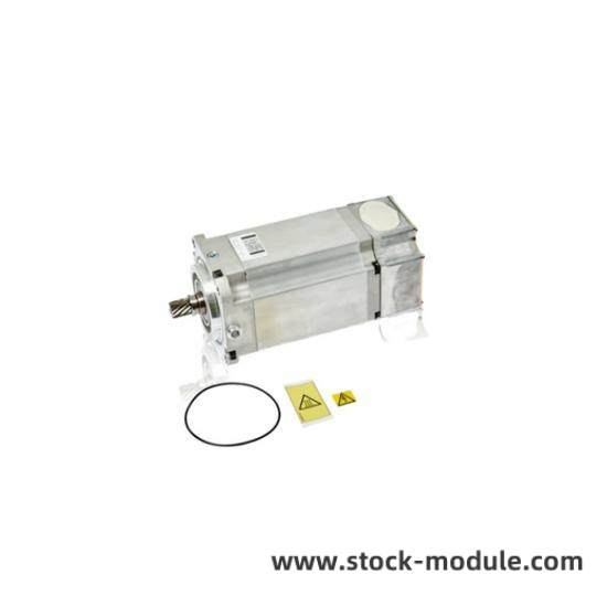 abb_3hac4776-1_1_3.jpg ABB 3HAC4776-1/1 Logic Control or Sequential Control Module