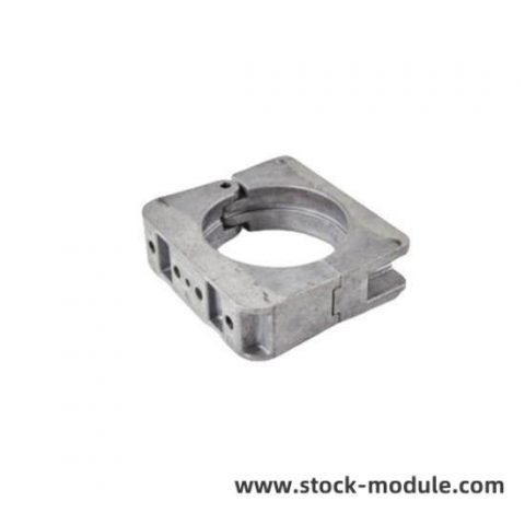 ABB 3HAC5518-1 Industrial Control Module for Enhanced System Efficiency