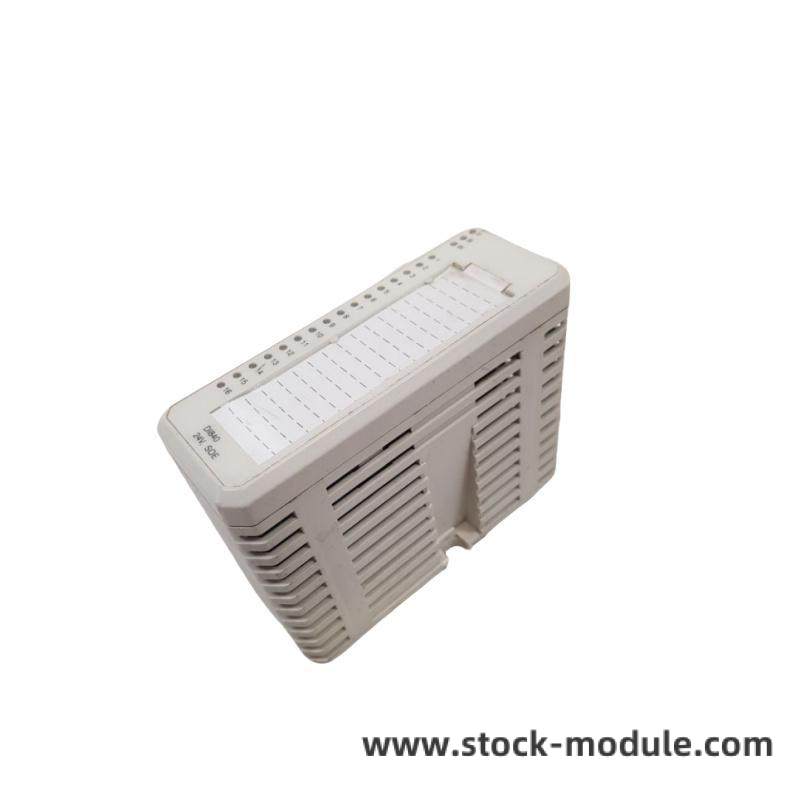 abb_3hac5566-1.jpg ABB 3HAC5566-1 Industrial Control Module