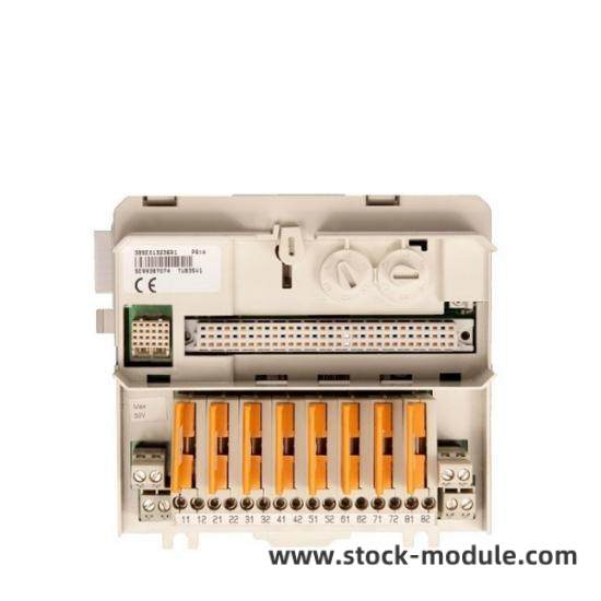 abb_3hac5566-1_1.jpg ABB 3HAC5566-1 Industrial Control Module
