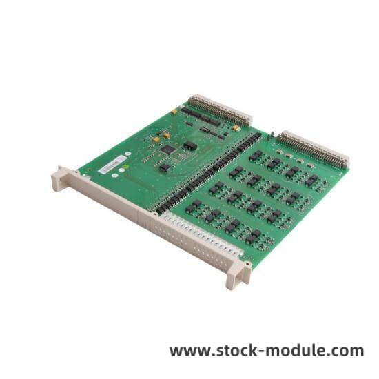 abb_3hac5566-1_2.jpg ABB 3HAC5566-1 Industrial Control Module