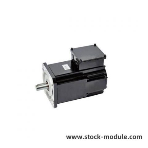 ABB 3HAC6428-1/04 Digital Input Module for Industrial Automation Systems