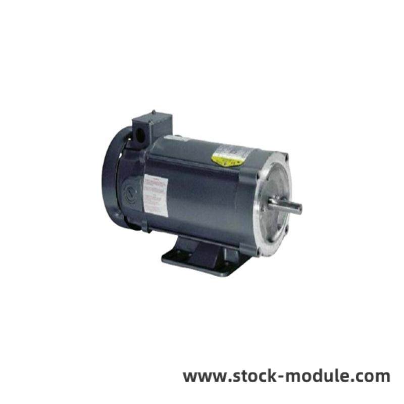 abb_3hac6428-1_04_1.jpg ABB 3HAC6428-1/04 Digital Input Module for Industrial Automation Systems