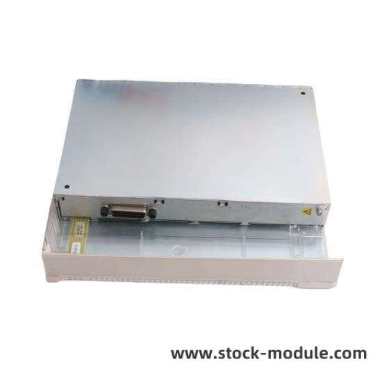 abb_3hac6428-1_04_2.jpg ABB 3HAC6428-1/04 Digital Input Module for Industrial Automation Systems