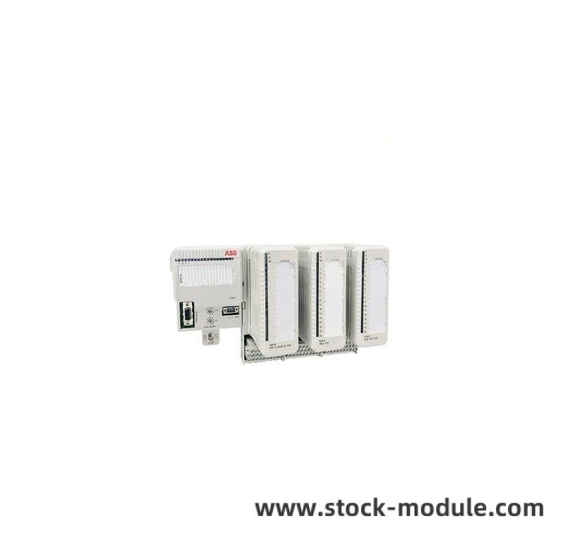 abb_3hac6428-1_04_3.jpg ABB 3HAC6428-1/04 Digital Input Module for Industrial Automation Systems