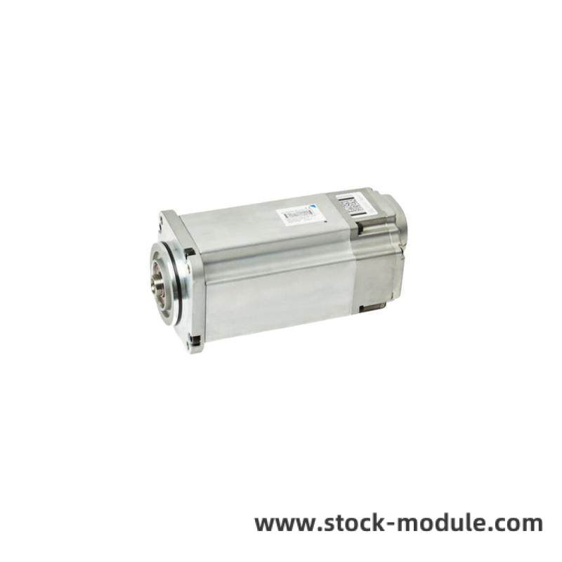 abb_3hne00313-1_1.jpg ABB 3HNE00313-1 Industrial Control Module